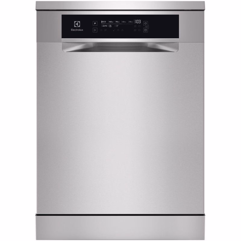 Electrolux ESG88600SX