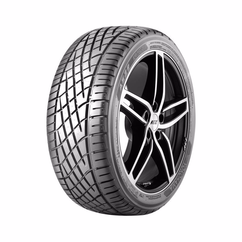 Yokohama A539 ( 175/60 R13 77H )