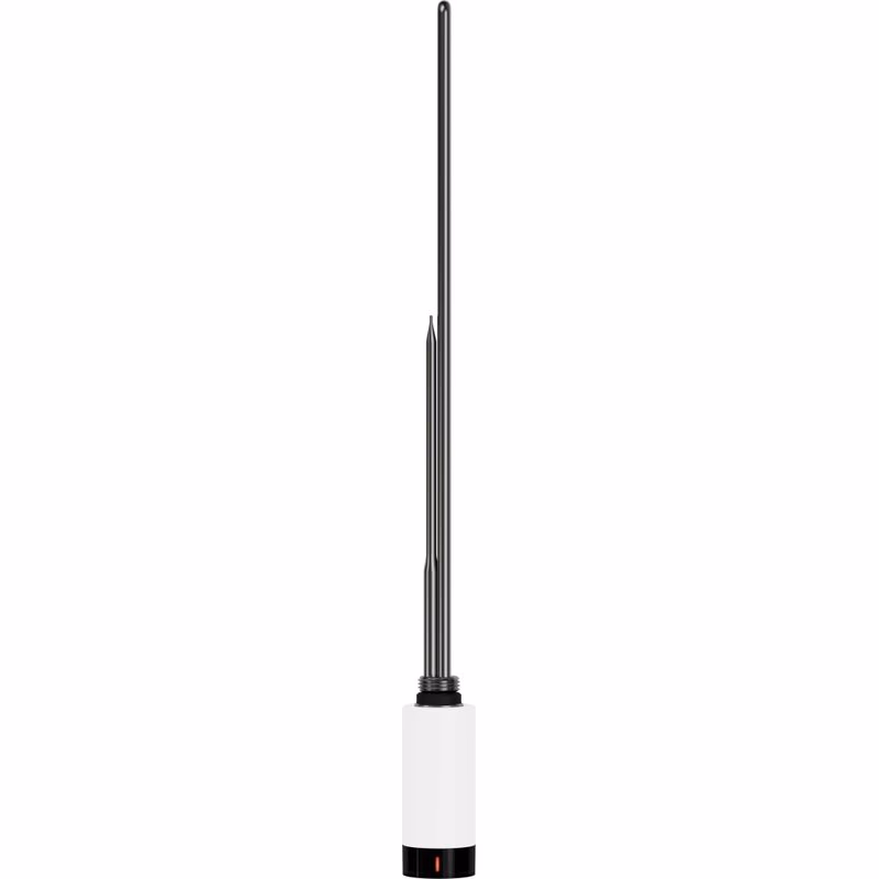 DEANTE - Silia vykurovacia tyč - 400 W AGI_A401