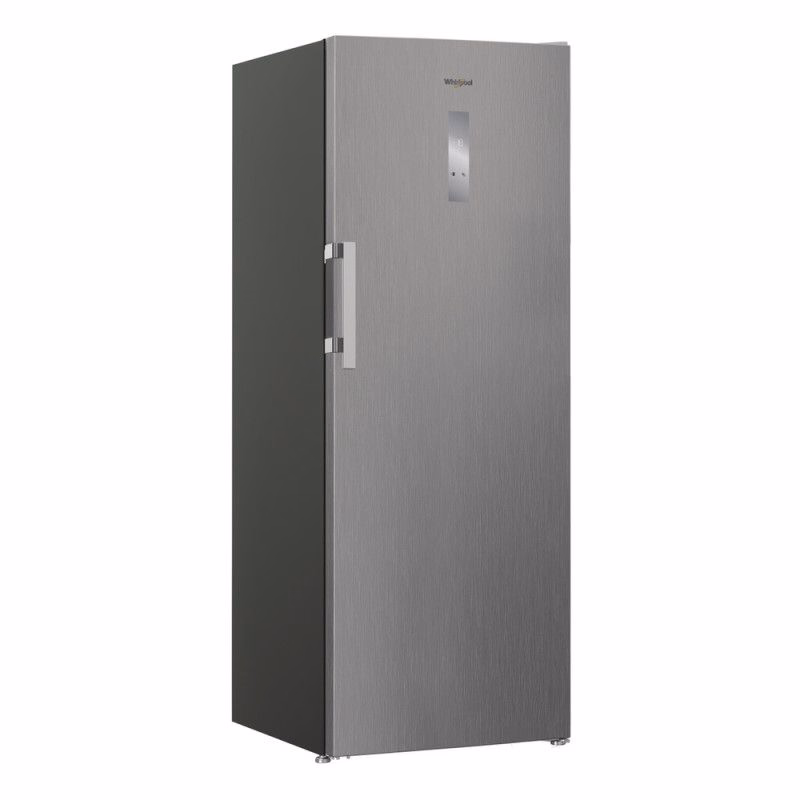 Whirlpool WHFF 6404 X6E