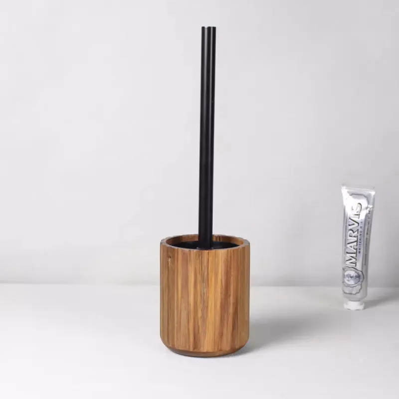 WC kefa BRM-0681