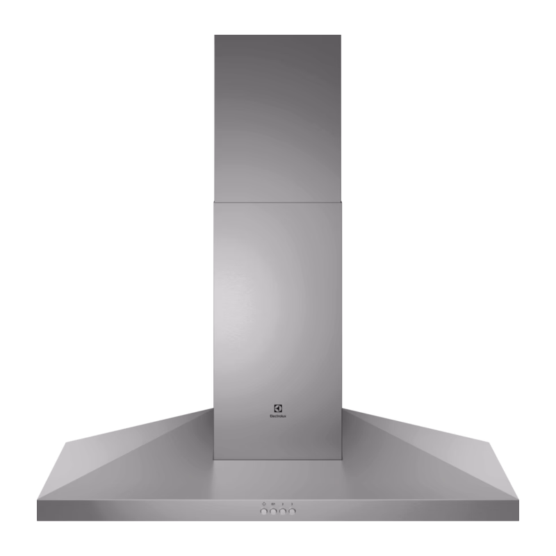 Electrolux LFC519X
