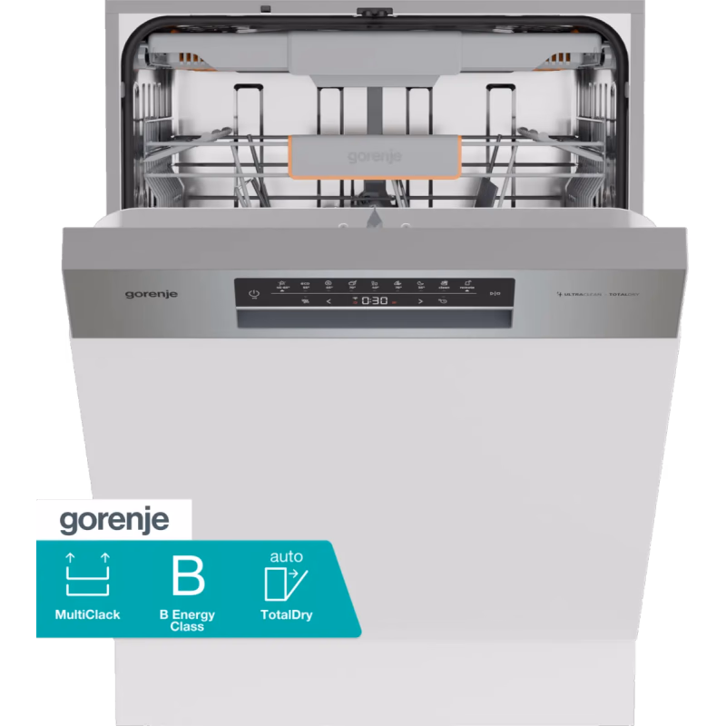Gorenje GI673B90X