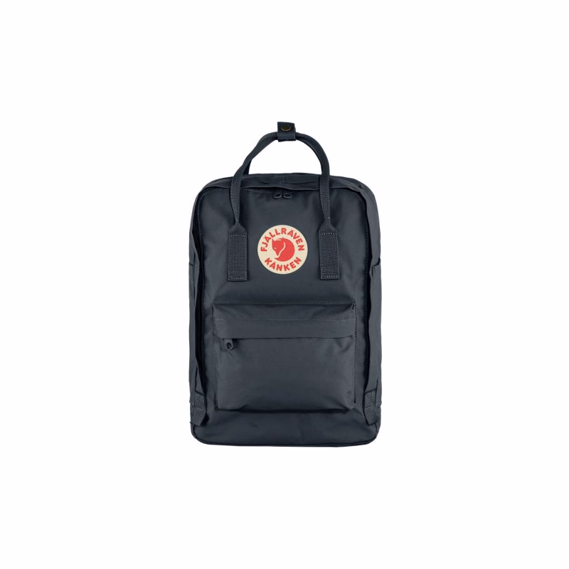 Batoh FJALLRAVEN Kanken Laptop 15 - navy