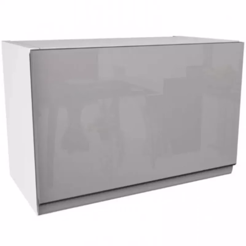 Skrinka do kuchyne Gardena G60K grey