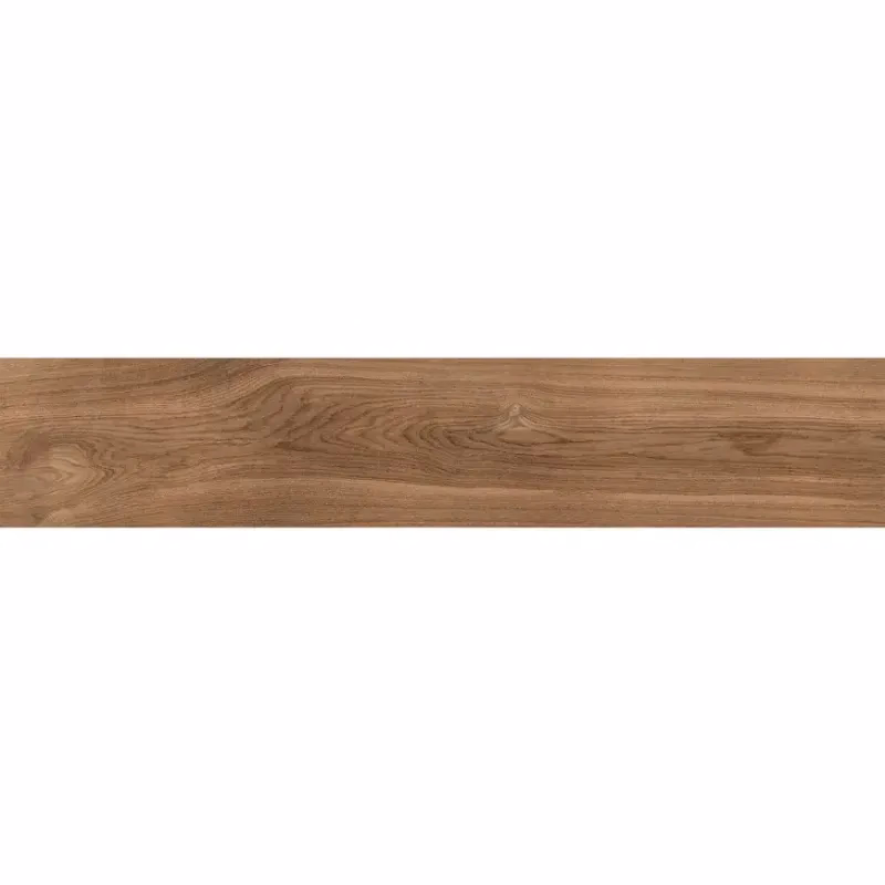 Gresová dlažba Selva Teka  23.3/120