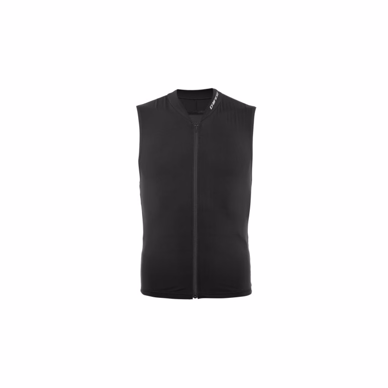 Pánsky chránič DAINESE AUXAGON Vest Y64