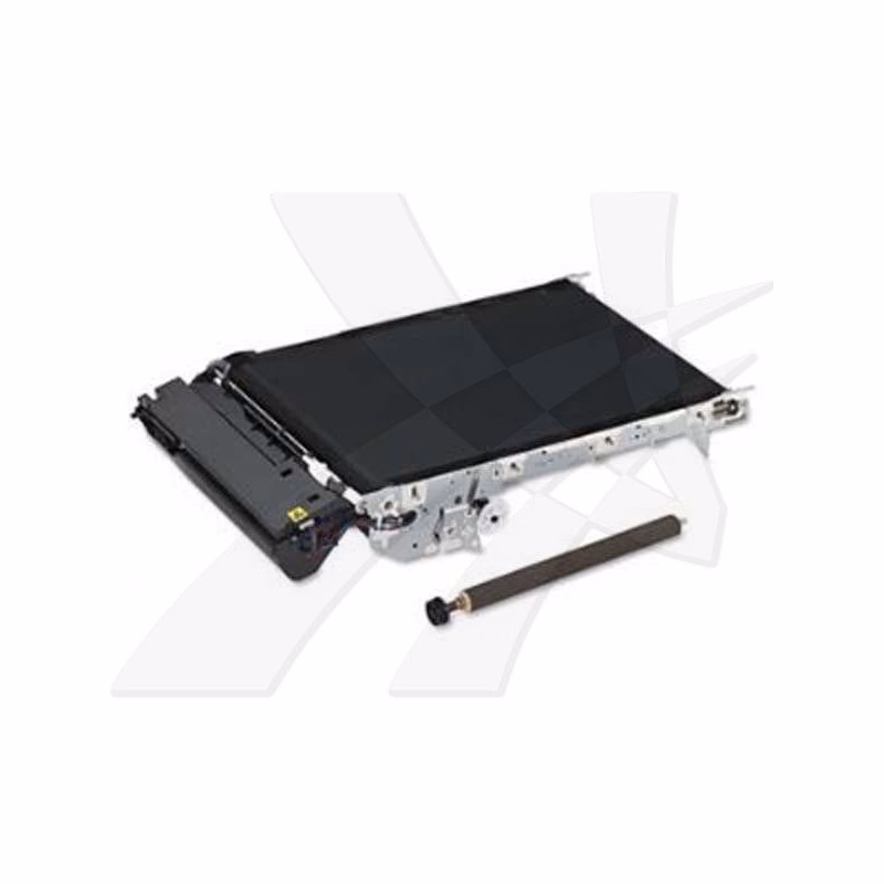 LEXMARK 56P2848 - originálny