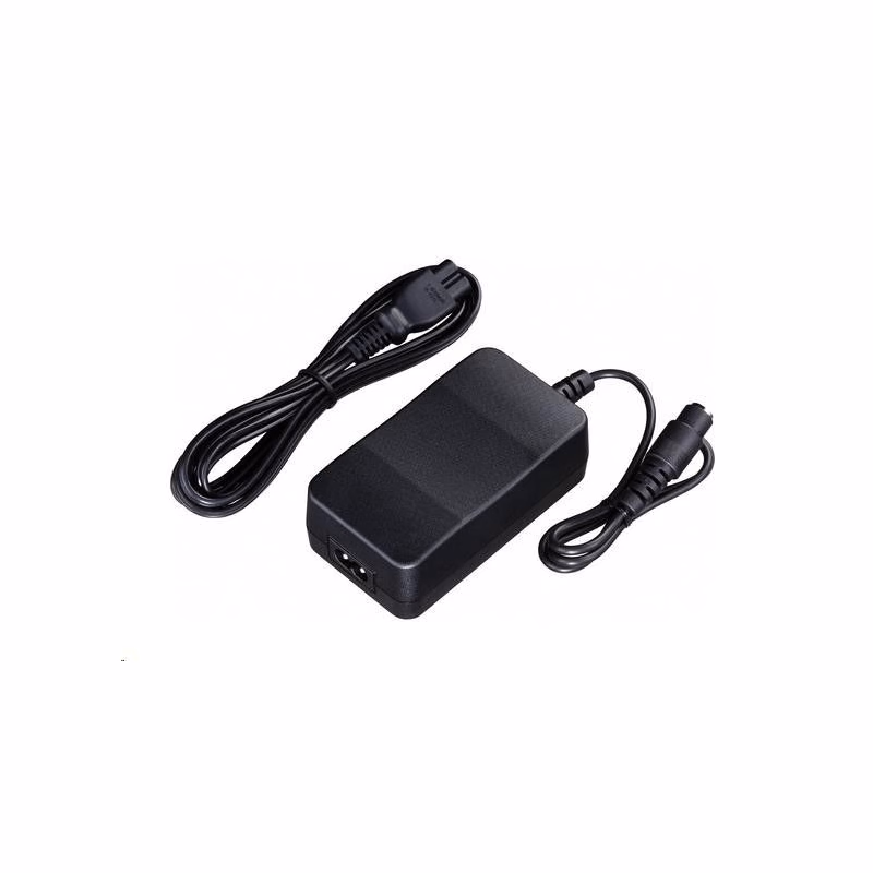 Canon AC-E6N AC adaptér