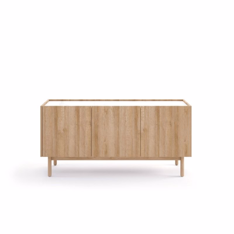 ArtPS Komoda CHIC K144 | 68 cm