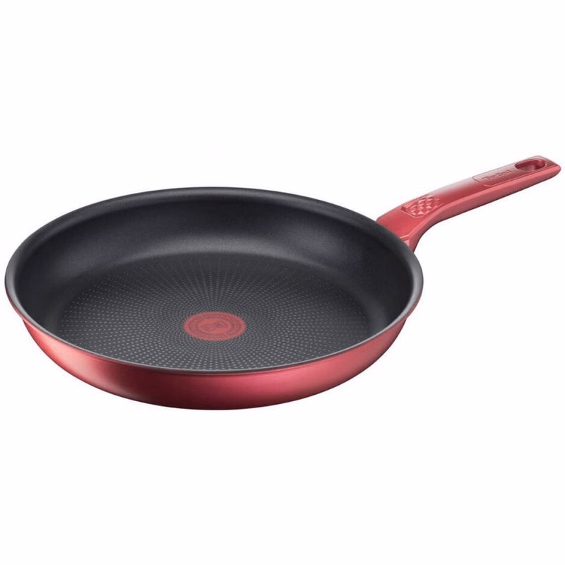 G2660572 NATURAL FORCE PÁNEV 26 CM TEFAL
