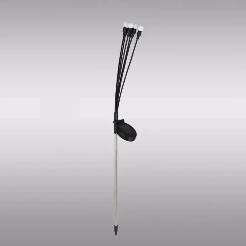 Solárna lampa GULE EKO0618