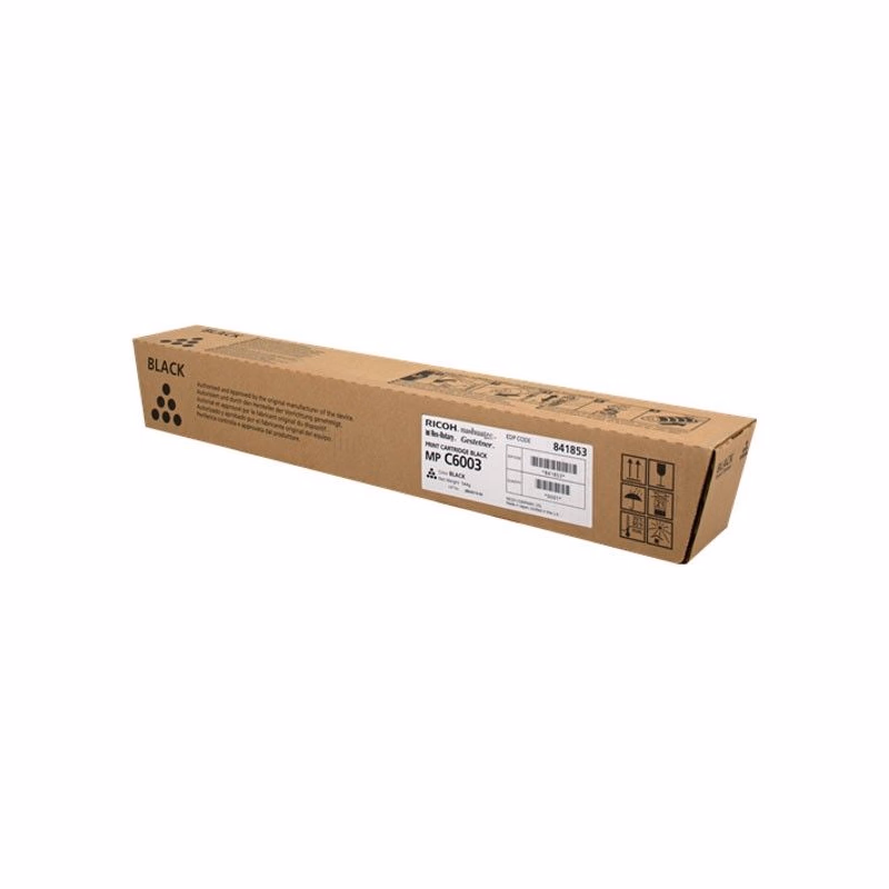 RICOH 841853 - originálny