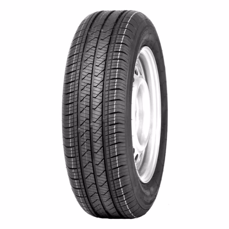 SECURITY AW414 165/70 R13C 84 N Letné