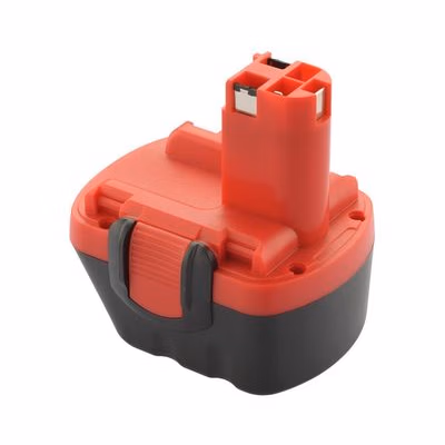 PATONA Bosch 12V 3000mAh Ni-MH 22612 PT6002 - neoriginálna