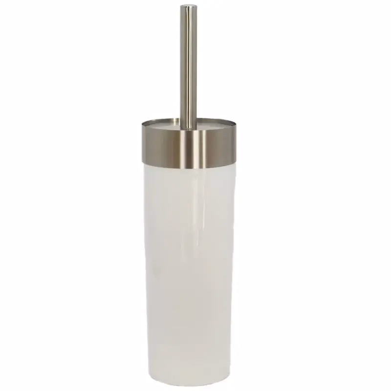 Toaletná kefa ftc2178-g1 biela