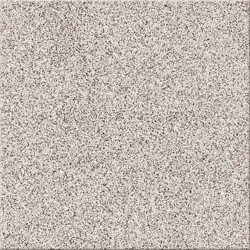 Gresová dlažba Milton grey 29,7x29,7