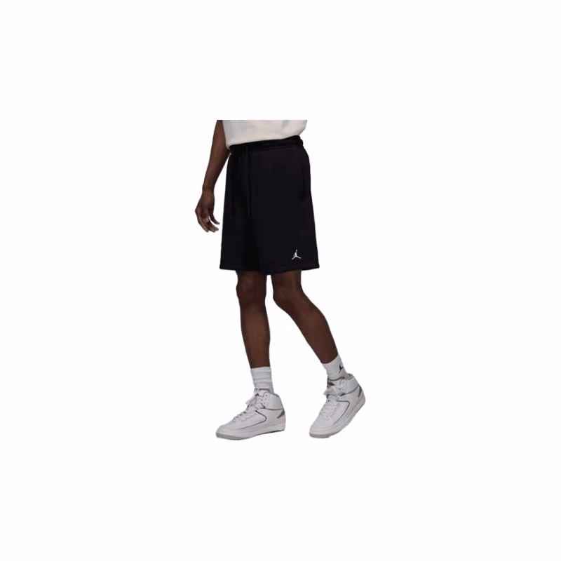 Pánske kraťasy NIKE JORDAN M J BRK FLC SHORT