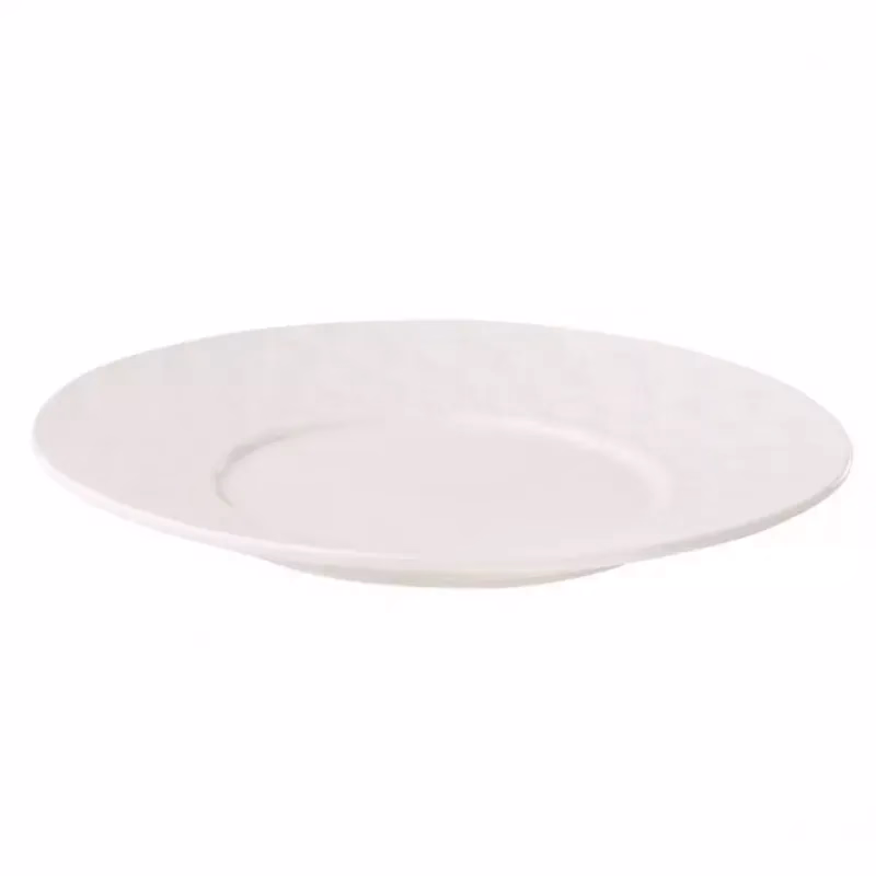 Dezertný tanier 20,5 cm