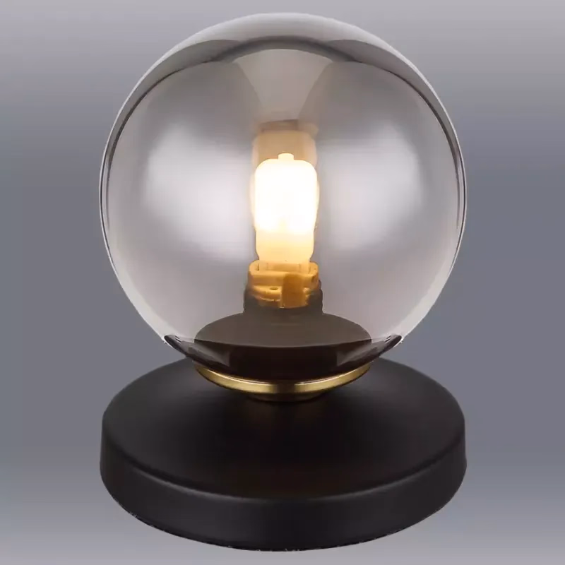Stolná lampa 56136T LB