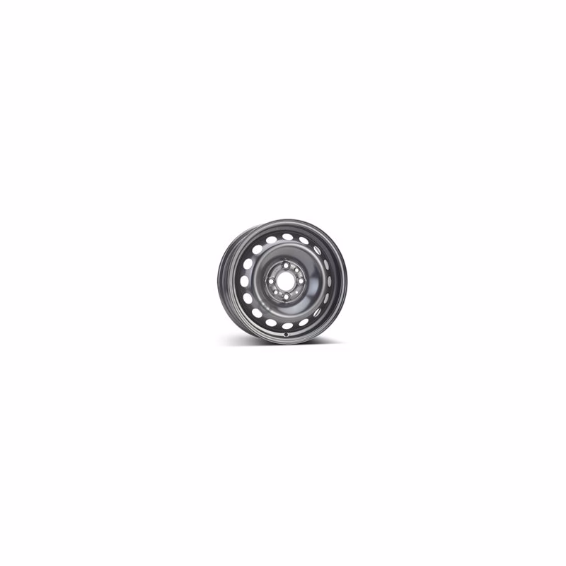 Disk ocel ALCAR STAHLRAD 5,5x14 4x98x58 ET44