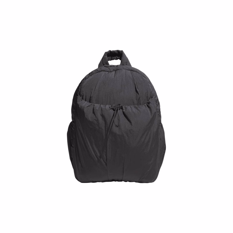 Dámsky batoh ADIDAS W MH BP CARBON