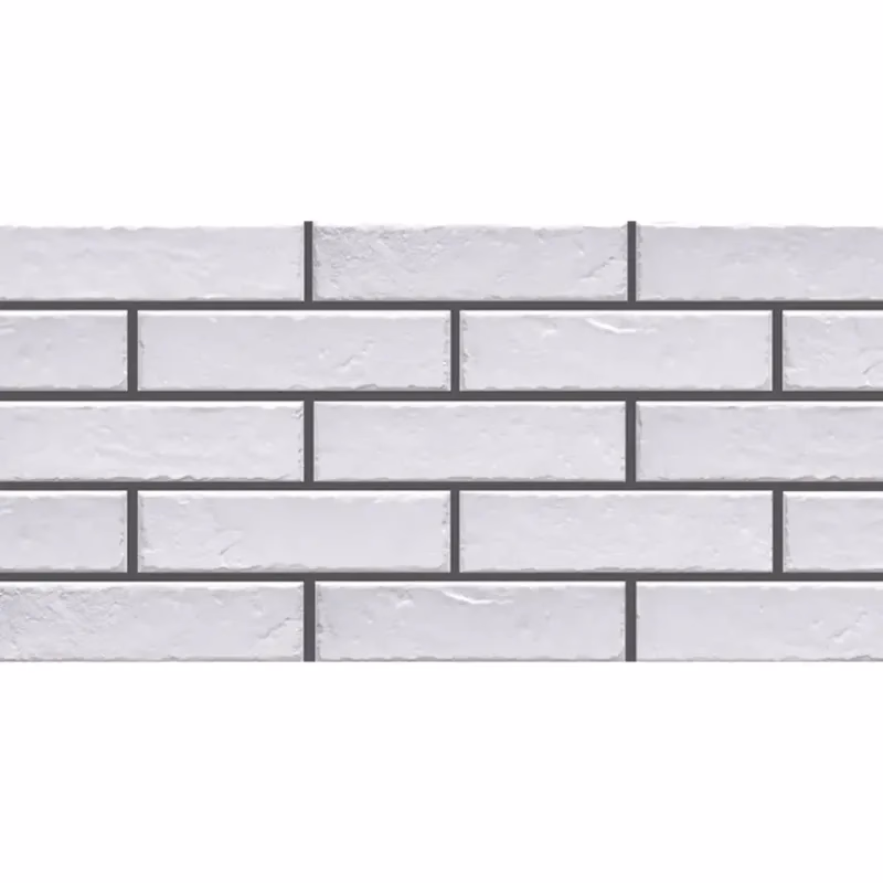 FOGGIA BIANCO 245/65/8