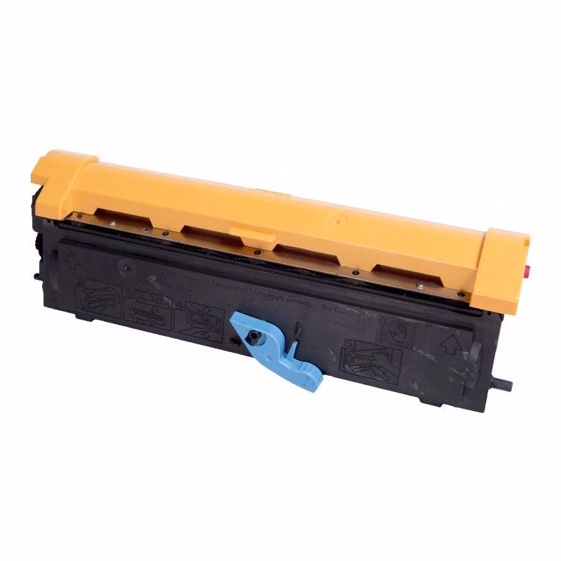 EPSON EPL6200 (C13S050166) - kompatibilný