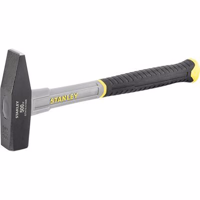 Kladivo STANLEY so sklolaminátovou rukoväťou 500g STHT0-51908