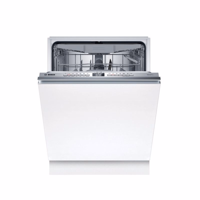 Bosch SMV4ECX28E
