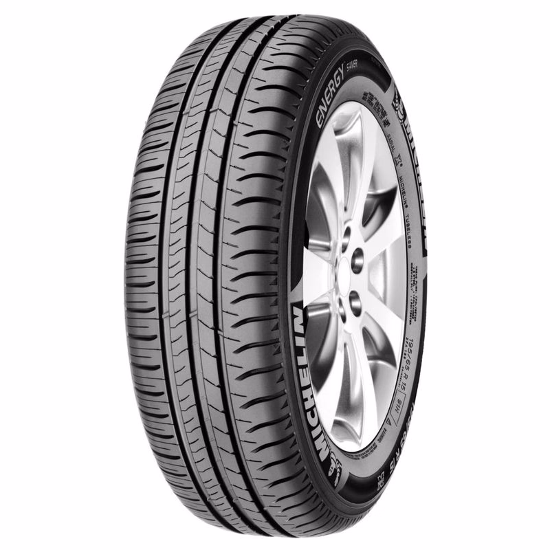 Michelin ENERGY SAVER 175/65 R15 88 H Letné