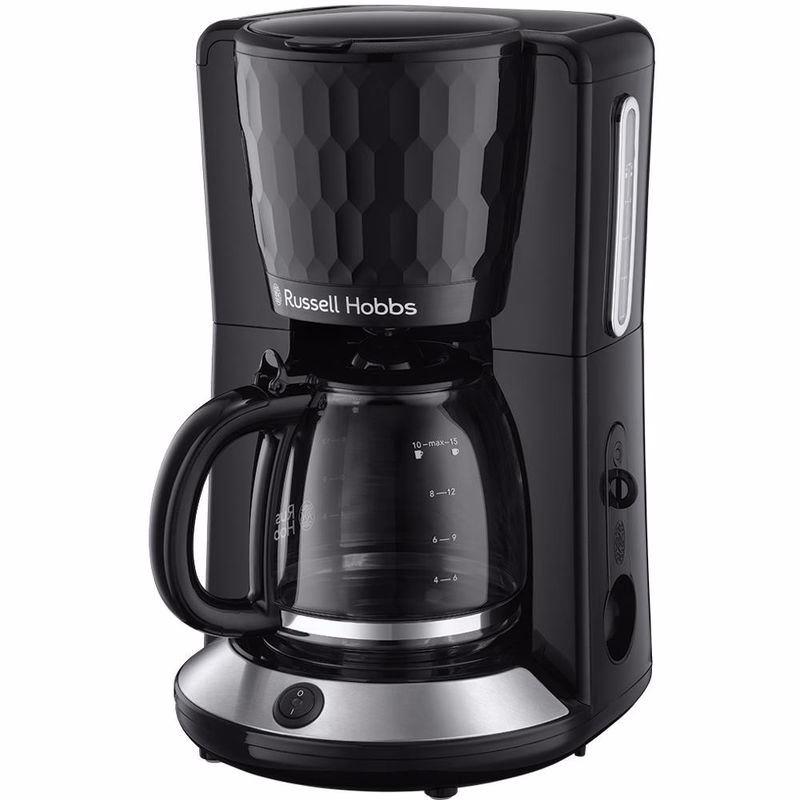 27011-56 PREKAPÁVAČ RUSSELL HOBBS