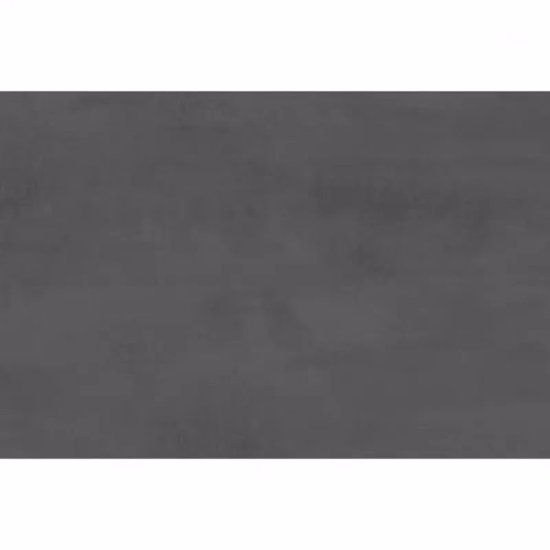 Kuchynská doska 1mb/38mm 120cm dark grey concerte. Tovar na mieru