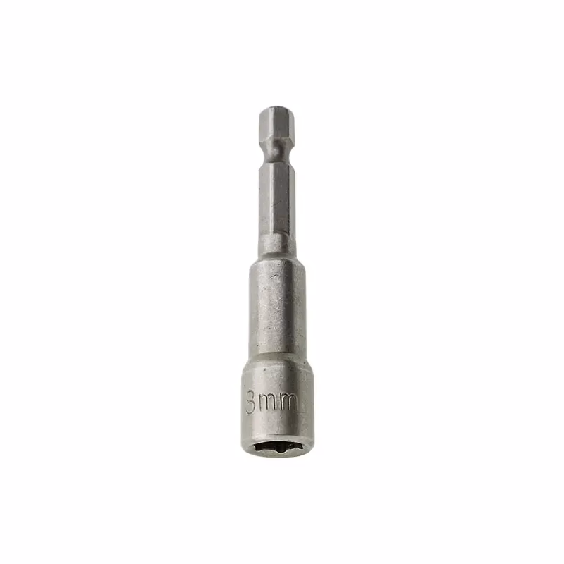 Jufisto Magnetický nadstavec Farmer 8 JU-ANM-1108