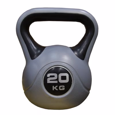 Činka vin-bell MASTER 20 kg