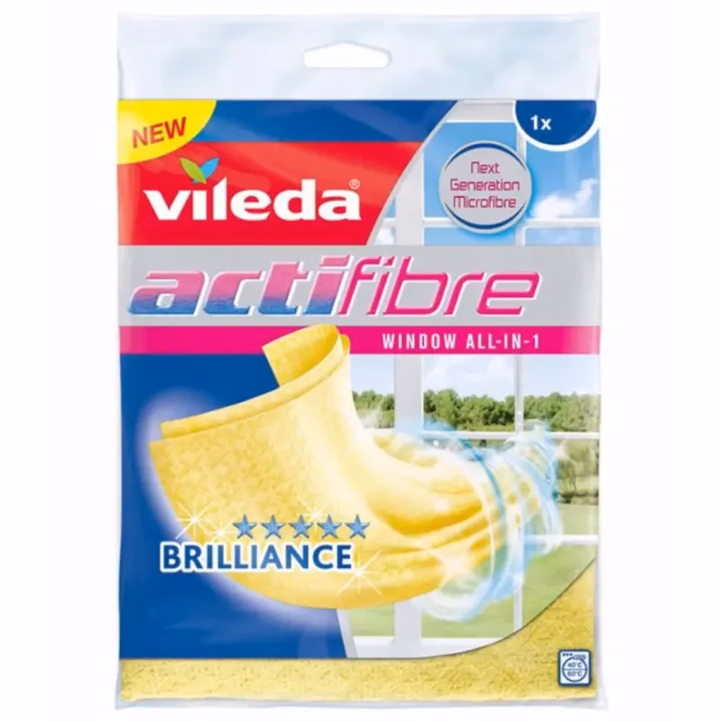 Utierka actifibre