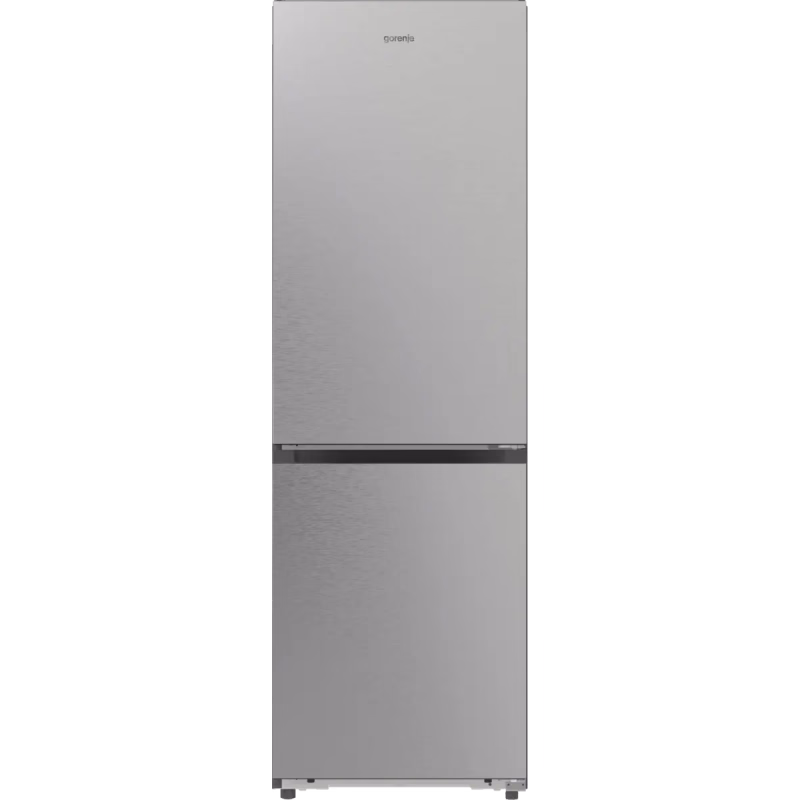 Gorenje NRK618C4X4E