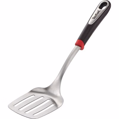 K1180314 NEREZOVÁ OBRACAČKA TEFAL