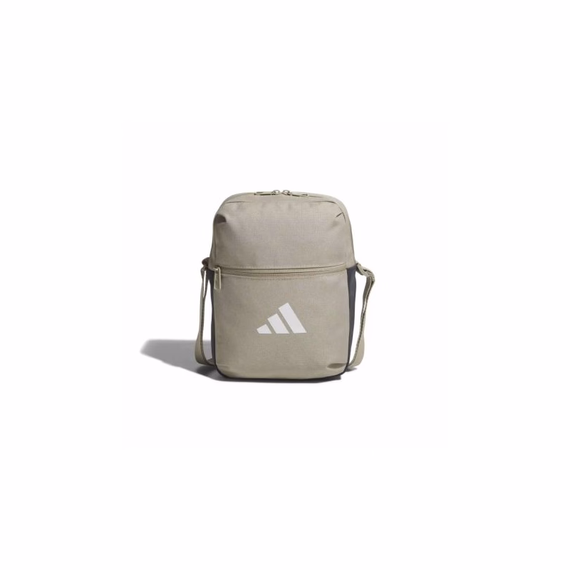 Malá taška cez rameno ADIDAS ESS ORGANIZER WOCA