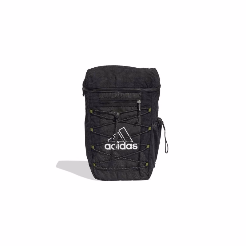 Batoh ADIDAS BACKPACK BLACK