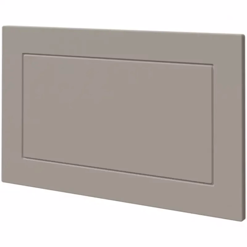 Dvierka Quantum beige W4B/60 W4B/60AV W6B/60