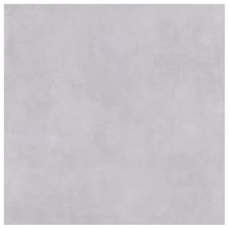 Gresová dlažba Metropoli gris rekt. 80/80