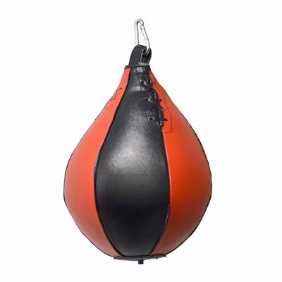 Boxovacia hruška - speed ball MASTER