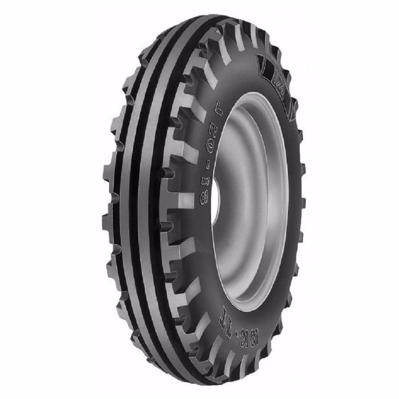 BKT TF 8181 7,50 -20 109/101 A6/A8 Vodiace