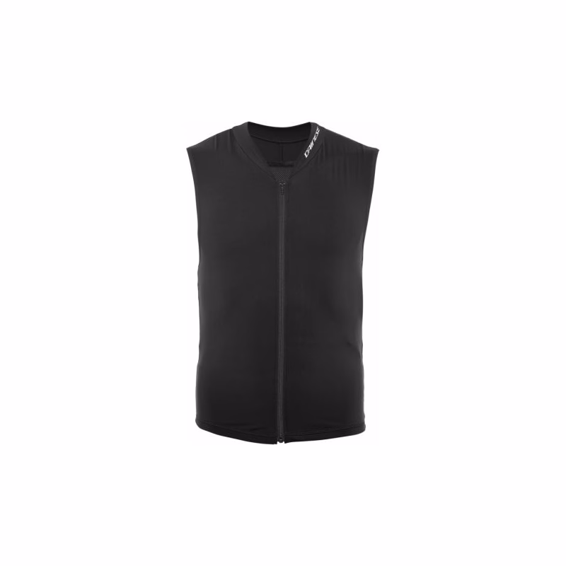 Detský chránič DAINESE SCARABEO Vest Y64