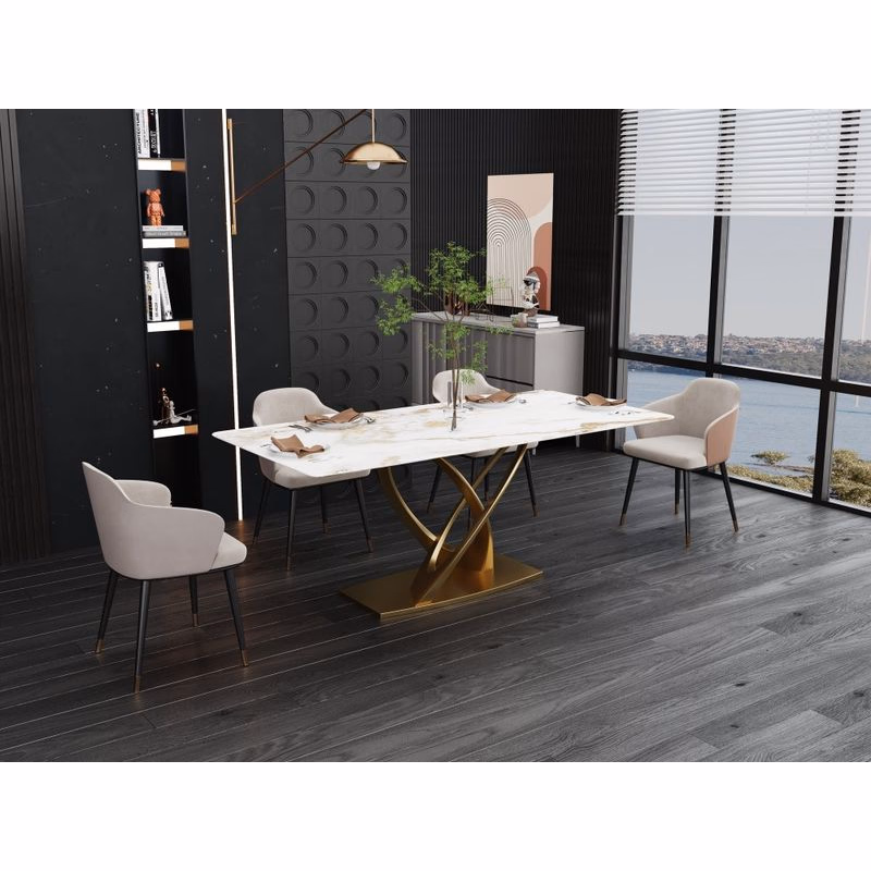 Modig M56 Jedálenský stôl 180cm