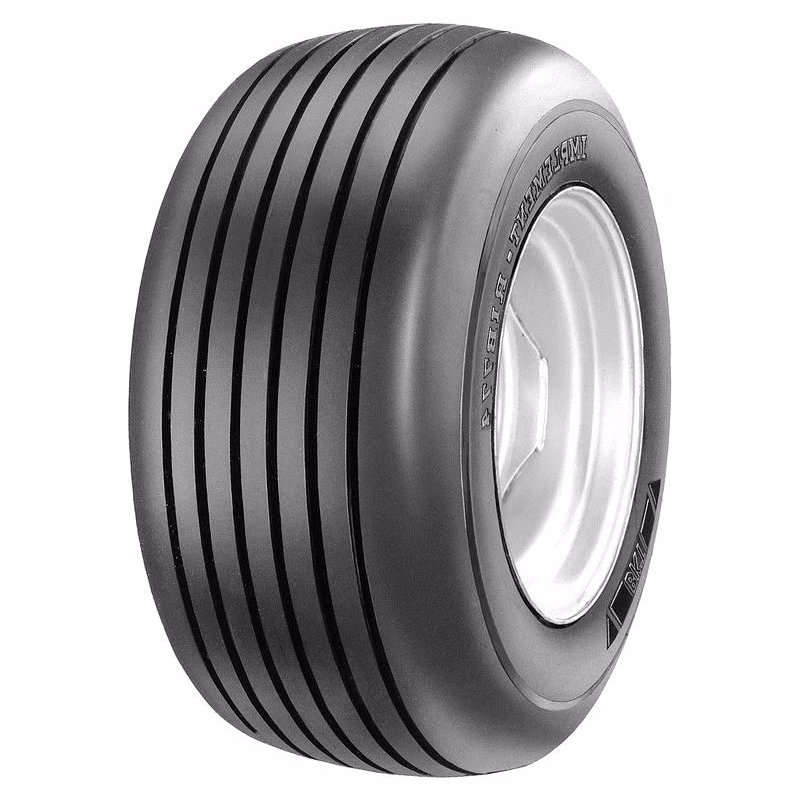 BKT RIB 774 B 250/65 -14,5 124 A8 Vodiace