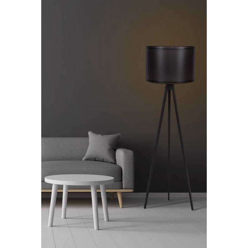 Stojacia lampa 120