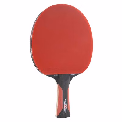 Joola Rosskopf Classic