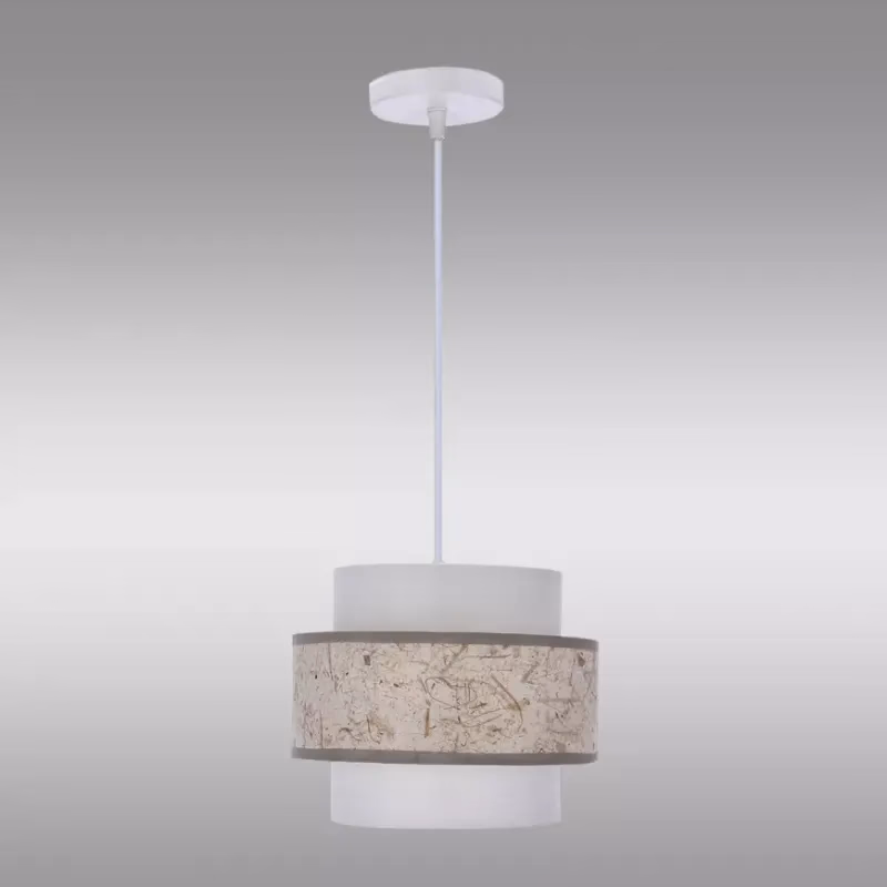 Luster Calmi 31-18076 LW1